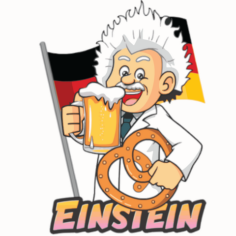 EINSTEIN