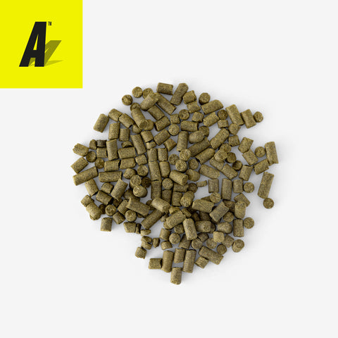 Southern Cross™ Amplifire™ Pellets