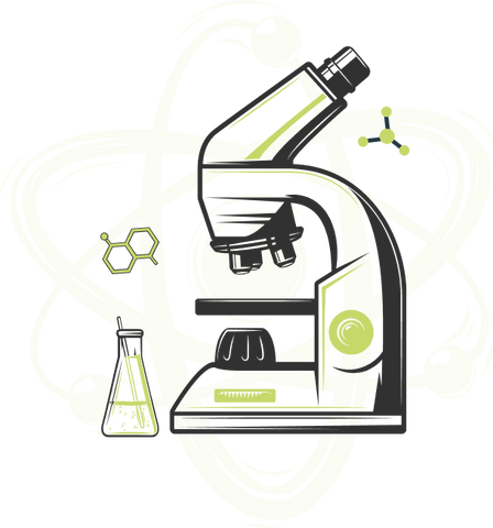 YEAST SAMPLE PACK